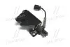 Защелка капота (вир-во Mobis) HYUNDAI/KIA/MOBIS 81130-2W001 (фото 3)