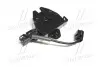 Защелка капота (вир-во Mobis) HYUNDAI/KIA/MOBIS 81130-2W001 (фото 4)