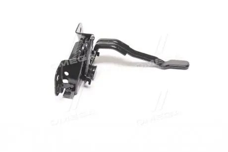 Замок капота HYUNDAI/KIA/MOBIS 811303X000