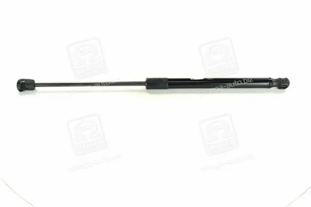 Амортизатор капота Hyundai Santa Fe 06- (вир-во Mobis) HYUNDAI/KIA/MOBIS 81160-2B000 (фото 1)