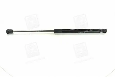 Амортизатор капота Hyundai Santa Fe 06- (Mobis) HYUNDAI/KIA/MOBIS 81160-2B000
