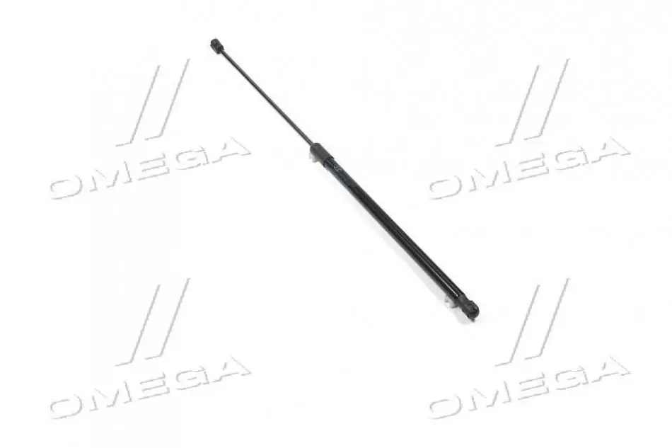 Амортизатор капоту (вир-во Mobis) HYUNDAI/KIA/MOBIS 811613L001 (фото 1)