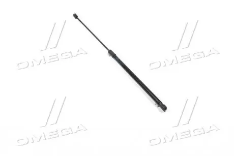 Амортизатор капоту (вир-во Mobis) HYUNDAI/KIA/MOBIS 811613L001