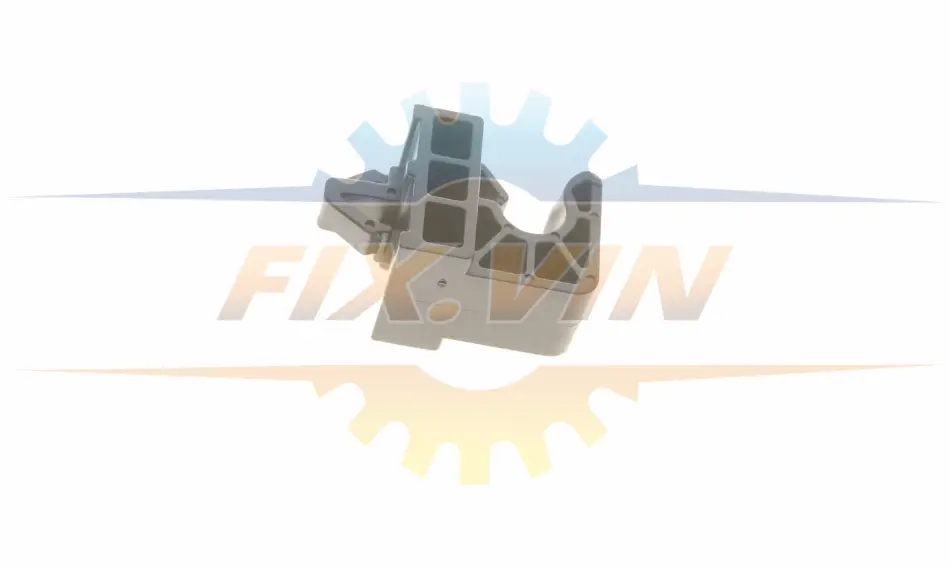 Кліп HYUNDAI/KIA/MOBIS 811741D000 (фото 1)