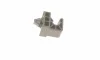 Кліп HYUNDAI/KIA/MOBIS 811741D000 (фото 1)