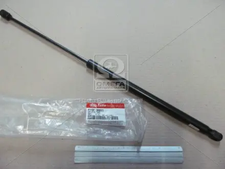 Амортизатор капота HYUNDAI/KIA/MOBIS 81181-3E011