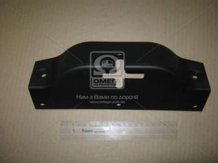 Захист замка капота HYUNDAI/KIA/MOBIS 811952E000