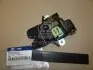 Замок кришки багажника Hyundai Elantra 11- (вир-во Mobis) HYUNDAI/KIA/MOBIS 812303X010 (фото 1)