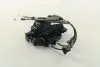 Замок дверей передніх лівих HYUNDAI/KIA/MOBIS 813102L020 (фото 4)