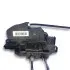 Замок дверей HYUNDAI-KIA HYUNDAI/KIA/MOBIS 814202H000 (фото 3)
