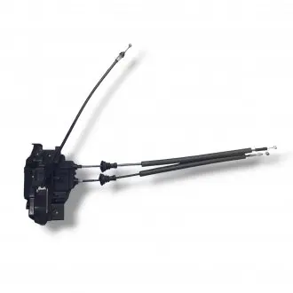 Замок дверей HYUNDAI-KIA HYUNDAI/KIA/MOBIS 814202H000