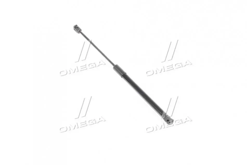 ДЕТАЛЬ HYUNDAI/KIA/MOBIS 817700U200 (фото 1)