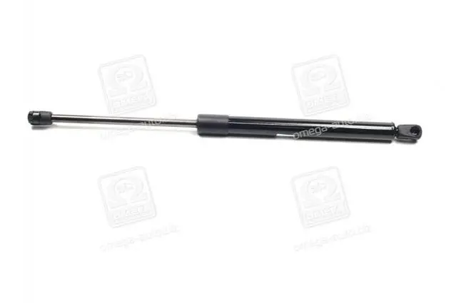 Амортизатор кришки багажника HYUNDAI/KIA/MOBIS 81770-2B001 (фото 1)