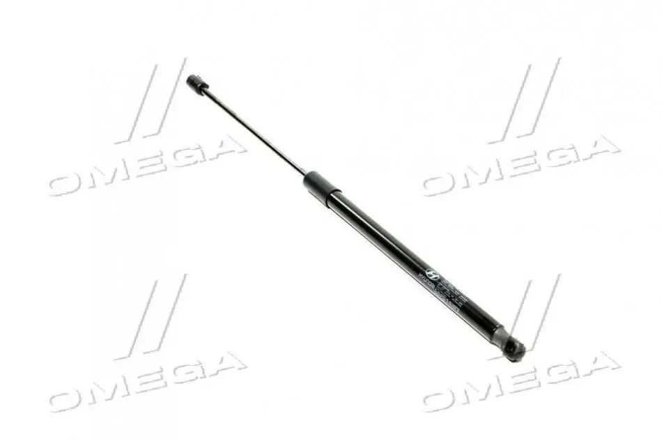 Амортизатор дверей (вир-во Mobis) HYUNDAI/KIA/MOBIS 817703J000 (фото 1)