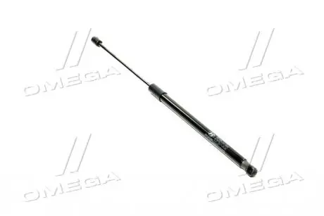 Амортизатор дверей (вир-во Mobis) HYUNDAI/KIA/MOBIS 817703J000
