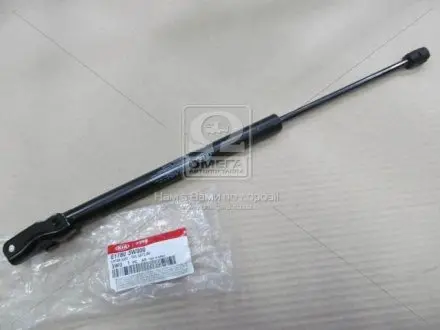 Амортизатор крышки багажника правый Mobis HYUNDAI/KIA/MOBIS 81780-3W000