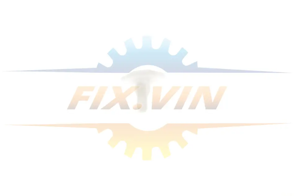 Кліп ущільнювача дверей HYUNDAI/KIA/MOBIS 82132-27100 (фото 1)
