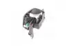 Ручка дверей внутрішня ліва Hyundai HD45/HD65/HD72/HD78 04- (вир-во Mobis) HYUNDAI/KIA/MOBIS 823105H001 (фото 1)