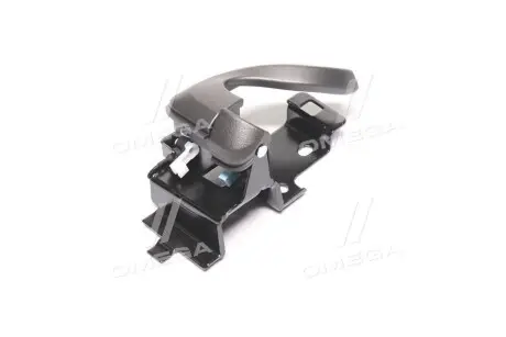 Ручка двери внутренняя правая hd72 (вир-во Mobis) HYUNDAI/KIA/MOBIS 823205H001