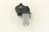 Мотор склопідіймача переднього лівого Mobis HYUNDAI/KIA/MOBIS 82450-2E000 (фото 2)