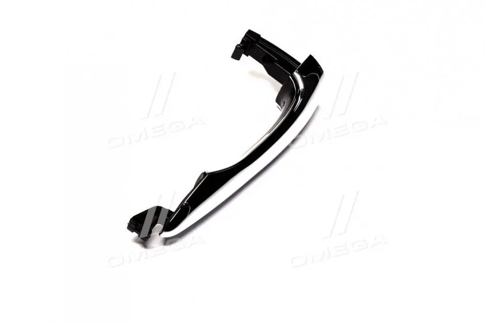 Ручка двери (вир-во Mobis) HYUNDAI/KIA/MOBIS 826513W010 (фото 1)