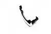 Ручка двери (вир-во Mobis) HYUNDAI/KIA/MOBIS 826513W010 (фото 4)
