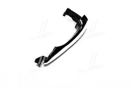 Ручка двери (Mobis) HYUNDAI/KIA/MOBIS 826513W010