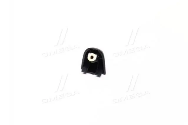 Ковпачок ручки зовнішніх дверей Hyundai I30/I30CW 09-/Kia Ceed 06- (вир-во Mobis) HYUNDAI/KIA/MOBIS 826521H020 (фото 1)
