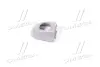 Колпачок ручки наружной двери передней HYUNDAI/KIA/MOBIS 826522H000 (фото 3)