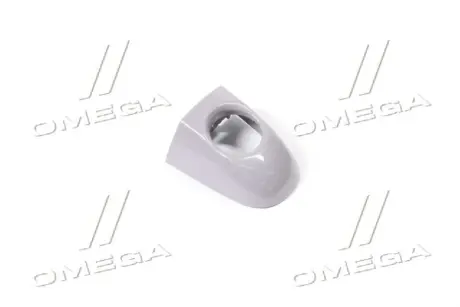 Колпачок ручки наружной двери передней HYUNDAI/KIA/MOBIS 826522H000