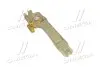 Корпус ручки дверей передньої правої Kia Cerato 04- (вир-во Mobis) HYUNDAI/KIA/MOBIS 826652F000 (фото 1)
