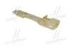 Корпус ручки дверей передньої правої Kia Cerato 04- (вир-во Mobis) HYUNDAI/KIA/MOBIS 826652F000 (фото 3)