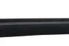 Ущільнювач скла дверей задні HYUNDAI/KIA/MOBIS 832101C001 (фото 3)