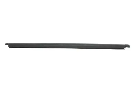 Ущільнювач скла HYUNDAI/KIA/MOBIS 832201C001