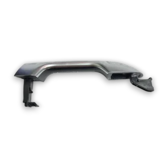 Ручка дверей зовнішня HYUNDAI/KIA/MOBIS 83651D9030