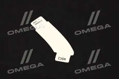 Накладка захисна HYUNDAI/KIA/MOBIS 842111M000