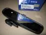 Дзеркало салонне (вир-во Mobis) HYUNDAI/KIA/MOBIS 85101-27000 (фото 1)