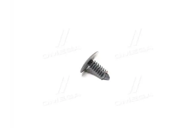 Заглушка підвіски отделки_SONATA EF 01-03 HYUNDAI/KIA/MOBIS 85746-02000AQ (фото 1)