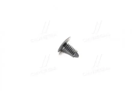 Заглушка підвіски отделки_SONATA EF 01-03 HYUNDAI/KIA/MOBIS 85746-02000AQ