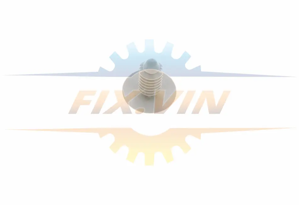 Заглушка обшивки стелі HYUNDAI/KIA/MOBIS 8574606000OM (фото 1)