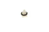 Кліп HYUNDAI/KIA/MOBIS 8581837000 (фото 1)
