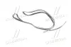 Молдинг лобового скла (вир-во Mobis) HYUNDAI/KIA/MOBIS 86130D3000 (фото 3)