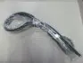 Молдинг лобового скла HYUNDAI/KIA/MOBIS 861312E000 (фото 2)