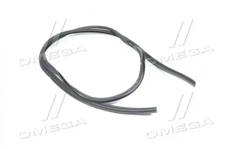 Молдинг лобового скла HYUNDAI/KIA/MOBIS 861312E000