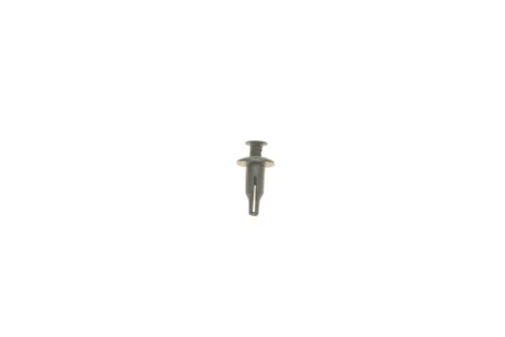 Пістон (вир-во Mobis) HYUNDAI/KIA/MOBIS 8615737000