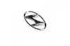 Емблема (вир-во Mobis) HYUNDAI/KIA/MOBIS 863003A000 (фото 4)