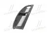 Решітка радіатора (вир-во Mobis) HYUNDAI/KIA/MOBIS 86360-C5000 (фото 2)