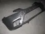 Бампер пер. KIA RIO 10-11 (вир-во Mobis) HYUNDAI/KIA/MOBIS 865111G600 (фото 1)
