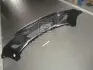 Бампер передній Mobis HYUNDAI/KIA/MOBIS 86511-1R000 (фото 1)