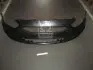 Бампер передній Mobis HYUNDAI/KIA/MOBIS 86511-1R000 (фото 2)